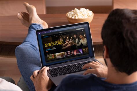 vizvop. com|Viz Movies.